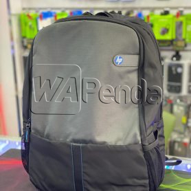 Cheap and durable HP Laptop Bags for sale (2)