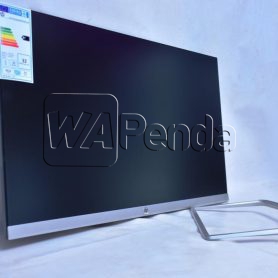 Computer shops in Kampala (5)