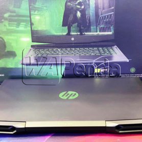 HP Gaming Laptops available at Wapenda Limited Best Computers in Kampala (1)