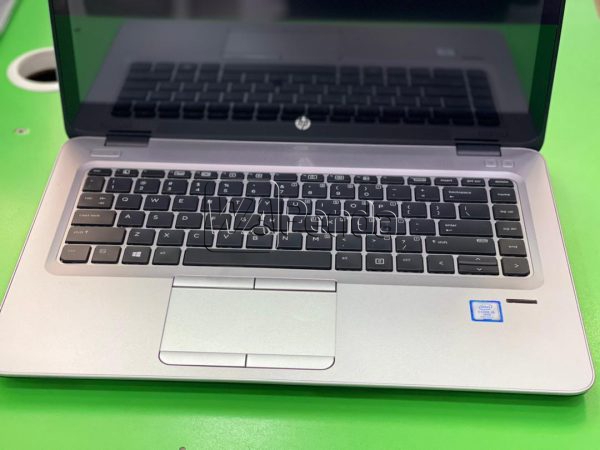 Best Laptops for sale in Uganda available at Wapenda Limited (1)