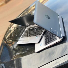 Cheap and Genuine Computer Sales in Uganda EliteBook 840 G3