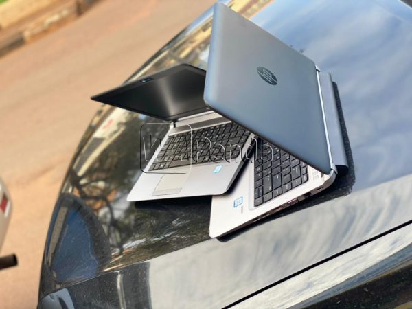 Cheap and Genuine Computer Sales in Uganda EliteBook 840 G3