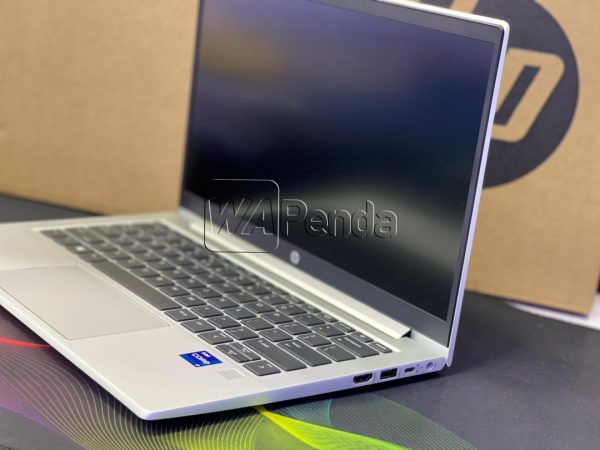 Core i7 14 Inch HP Probook (1)