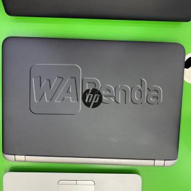 Cheap HP Probook Laptops avaiilable at Wapenda Limited
