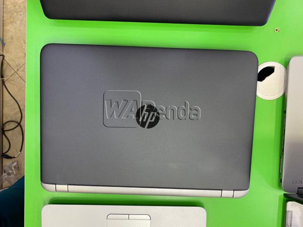 Cheap HP Probook Laptops avaiilable at Wapenda Limited