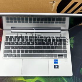 HP Probook Laptops Brand New in Kampala