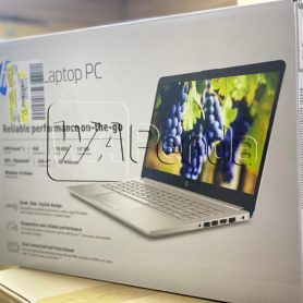 HP Ryzen Laptop PC available at Wapenda Limited (1)
