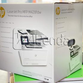 Best Brand New Business Printer HP LaserJet MFP M428fdw For Sale