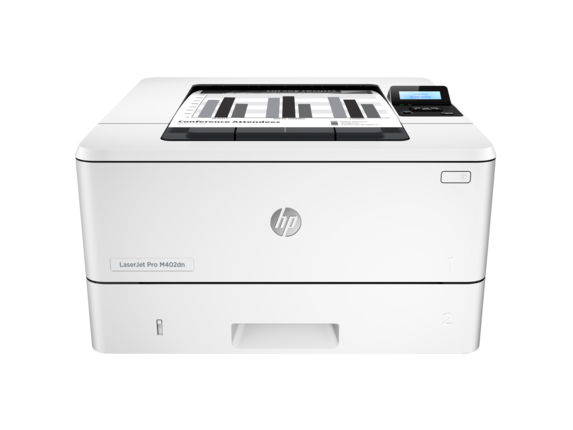Best Duplex Single Printers in Uganda (1) Best Duplex Single Printers in Uganda (1)
