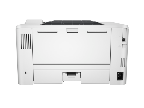 Best Duplex Single Printers in Uganda (3) Best Duplex Single Printers in Uganda (1)