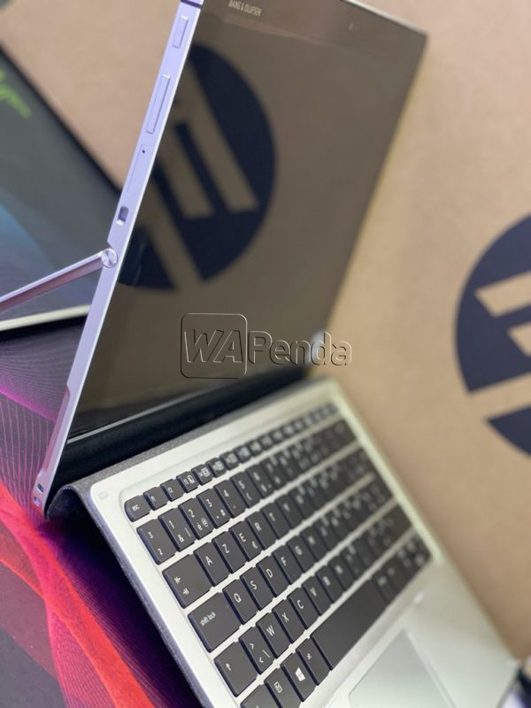 HP Elite X2 laptops in Uganda (1)