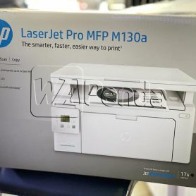 HP Laserjet Pro MFP M130a