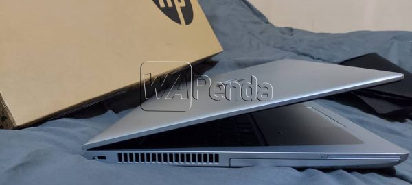 Brand New HP Probook 650 G5