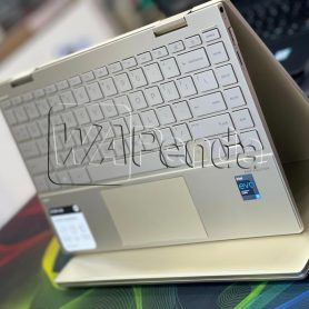 Brand New HP Envy X360 13-bd0063dx available in Uganda (1)
