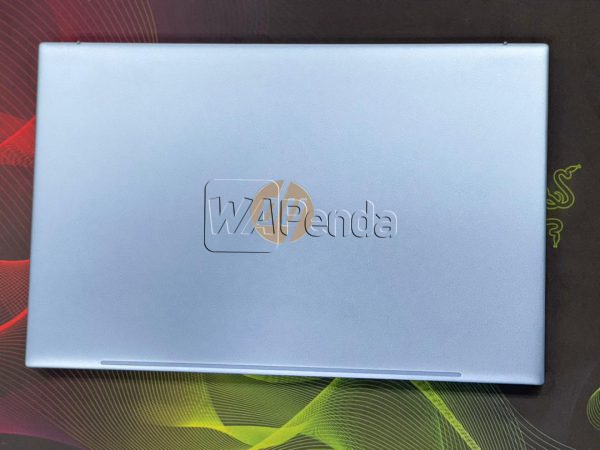 Brand New Hp pavilion 15 Core i5, 2GB Nvidia Graphics card at Wapenda Limited (1)