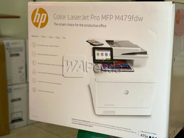 HP Color Laserjet pro MFP 479 fdw (1)
