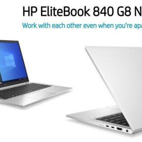Brand New HP elitebook 840 available at Wapenda