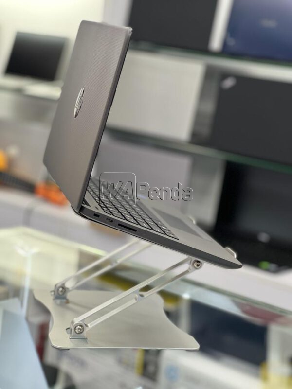 Base Stands available for Laptops in Kampala (1)