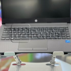 Base Stands available for Laptops in Kampala (1)