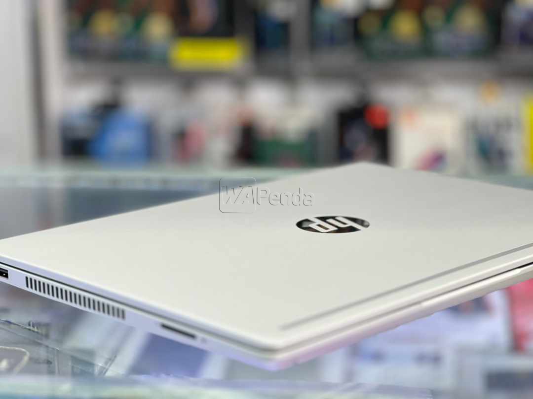 Hp Probook on Hot Quick Sales at Wapenda Limited (2) Hp Probook on Hot Quick Sales at Wapenda Limited (1)