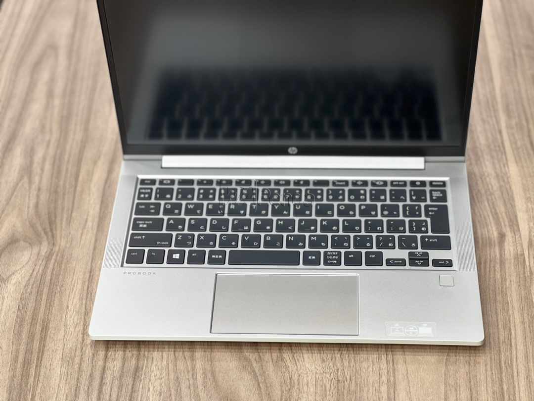 Hp Probook on Hot Quick Sales at Wapenda Limited (4) Hp Probook on Hot Quick Sales at Wapenda Limited (1)